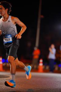 BIB: 41328
                            <button type="button" onclick="openModal(21504549)" class="btn btn-primary btn-sm float-right btn-popup" data-toggle="modal" data-target=".modal-high-quality">
                        <i class="fas fa-shopping-cart"></i> Add to Cart
                    </button>
                                            <button type="button" onclick="isThisMe(21504549, true)" class="btn btn-success btn-sm float-right btn-popup btn-isme hidden" data-toggle="tooltip" data-placement="bottom" title="นี่คือรูปของคุณใช่ไหม คลิกที่นี่เพื่อเอาเข้าอัลบั้ม">
                        <i class="fas fa-plus"></i> Add to album
                    </button>
                    <button type="button" onclick="isThisMe(21504549, false)" class="btn btn-warning btn-sm float-right btn-popup btn-isnotme hidden">
                        <i class="fas fa-ban"></i> Remove from album
                    </button>